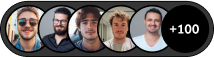 Testimonials